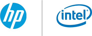 logo_HP_intel