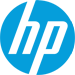 logo_hp