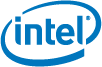 logo_intel