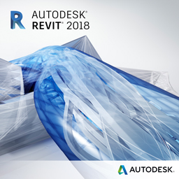 Logiciel Autodesk Revit